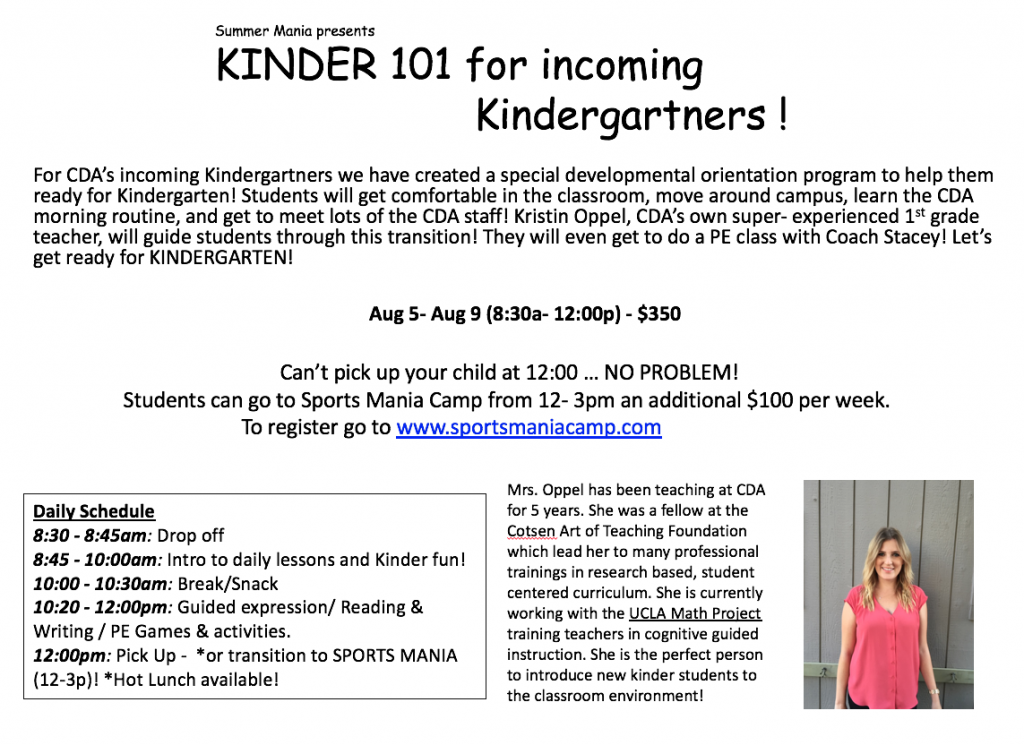 kinder-final